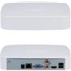 DAHUA Nvr 16 Canali IP 12Mp - NVR4116-4KS3(ITA)