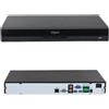 DAHUA NVR WizSense a 16 canali - NVR5216-EI2(ITA)