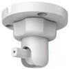 DAHUA Snodo da parete/soffitto in PC per sensore PIR - ARA33A