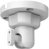 DAHUA Snodo Parete/Soffitto Per Ard1731-W2-868 - ARA34A