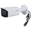 Dahua telecamera HDCVI Bullet 5MP - HAC-HFW2501TU-Z-A-S2 (2.7mm)(ITA)