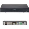 DAHUA XVR 5-in-1 8CH 5 MP WizSense SMD Plus - XVR5108HE-I3/T(ITA)