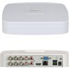 DAHUA XVR digitale Smart 8 canali 720P - XVR4108C-I/T(ITA)
