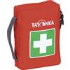 TATONKA Dimensione: UNI