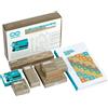 Arduino Starter kit German/ Deutsch - rund 225 Bauteile (K040007)