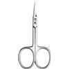 ZWILLING BEAUTY Hautschere Classic Inox 101453 4009839286179