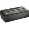 APC BV1000I gruppo di continuità (UPS) A linea interattiva 1 kVA 600 W 1 presa(e) AC