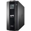 APC BR1600MI gruppo di continuità (UPS) A linea interattiva 1,6 kVA 960 W 8 presa(e) AC