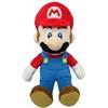 Sonstige Verlage Peluche di Mario Nintendo da 24 cm