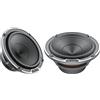 Hertz MP 70.3 PRO - Diffusore midrange