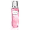 Dior Miss Dior Rose N'Roses Woda toaletowa roller-pearl, 20 ml