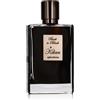 Kilian Back to Black Edp Spray 50ml