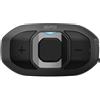 Sena FreenConn FX Pro V2 EU MESH motorcycle intercom