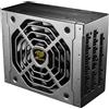 Cougar CGR-GEX1050 COUGAR Netzteil GEX 1050W ATX3.0 / 80 Plus Gold / Modular