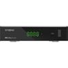 STRONG SRT7030 STRONG SRT 7030 DVB-S Receiver