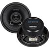 Crunch Altoparlante Crunch DSX120 da 12 cm
