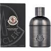 Moncler Sunrise Pour Homme Edp Spray