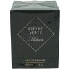 Kilian Fievre Verte acqua di profumo spray ricaricabile 50ml