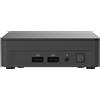ASUS RNUC13ANKI5048C0I Barebone Intel Core i5-1340P Arena Canyon i5 Senza cavo