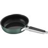 ZWILLING PURE Frying pan 20 cm