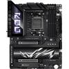 ASUS ROG CROSSHAIR X870E HERO AMD X870E Memoria per computer da 24 GB DDR5 per Asus ROG Crosshair X870E HERO RAM UDIMM