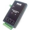 MAX POWER Ricevitore supplementare Max Power per telecomando universale