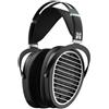 HiFiMAN Cuffie planari Hifiman Ananda Stealth
