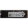 Lenovo Micron - SSD - verschlüsselt - 512GB - interno