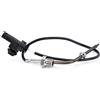 DELPHI TS30405-12B1 Sensore di temperatura dei gas di scarico per OPEL INSIGNIA Caravan 295 mm