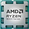 Intel AMD Ryzen 9 9950X. Famiglia di processori: AMD Ryzen™ 9, Presa del processore: Socket AM5, Litografia del processore: 4 nm. Canali di memoria: Doppio canale, Max