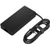 HP Adattatore di alimentazione CA HP 330W Smart, universale, per interni, 90 - 264 V, 47 - 63 Hz, 330 W, 19,5 V