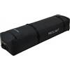 ProLimit Borsa da kite ProLimit Kite Golf Reiseleicht 150 x 45 nera/arancione, taglia unica
