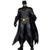 McFarlane Toys Action figure di Batman del DC Multiverse (DC Rebirth), prodotta da McFarlane Toys, altezza 7 pollici, confezione blister