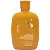 Semi Di Lino Semi di Lino Sunshine After-Sun Low Shampoo 250 ml Delicato Doposole Shampoo