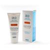 Guam Duo Crema Smagliature Seno/corpo 200ml