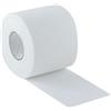 Biemmefarma Snc Cerotto Taping Extra M10 X 3,8cm 1 Rotolo
