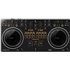 Pioneer DJ DDJ-REV1 Controller DJ Serato 2 giradischi