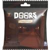 BOTI Doors assortiment figurines Wave 1 5 cm (24)