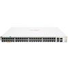 HEWLETT PACKARD ENT ARUBA ION 1960 48G 2XT 2XF 600W SW