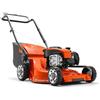 Husqvarna Tosaerba a benzina LC 247