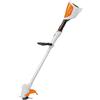 Stihl DECESPUGLIATORE A Giocattolo