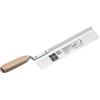 LUXTOOLS Sega fine LUX-TOOLS a gomito per legno Classic