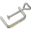LUXTOOLS Morsetti per traforo LUX-TOOLS Classic 75 mm