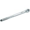 Chiave dinamometrica LUX-TOOLS Classic 12,5 mm (1/2") 42 Nm - 210 Nm