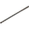 LUXTOOLS LUX-TOOLS Punta per trapano LUX-TOOLS HM SDS Plus Ø 10 x L 310 mm
