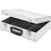 LUXTOOLS LUX-TOOLS valigetta portautensili in alluminio AKW 130