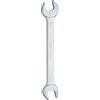 Chiavi a forchetta LUX-TOOLS 6 - 22 mm 8 pz
