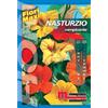 Semi fiori Nasturzio rampicante