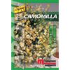 Semi aromi Camomilla