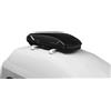 Thule Box da tetto per auto Motion 3 M nero lucido
